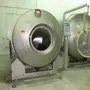 thumbnail-Meat processing machines-1